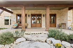 1524 White River Rd, Canyon Lake, TX 78133 - Photo 2