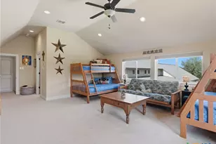 1524 White River Rd, Canyon Lake, TX 78133 - Photo 36