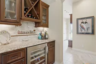 1524 White River Rd, Canyon Lake, TX 78133 - Photo 18