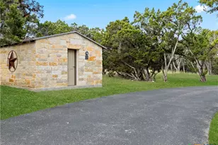 1524 White River Rd, Canyon Lake, TX 78133 - Photo 44