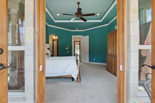 1524 White River Rd, Canyon Lake, TX 78133 - Photo 26