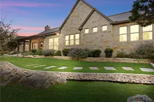1524 White River Rd, Canyon Lake, TX 78133 - Photo 48
