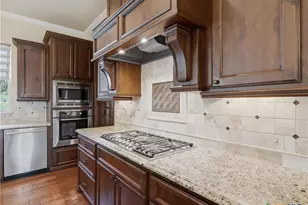 1524 White River Rd, Canyon Lake, TX 78133 - Photo 14