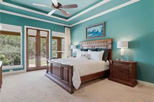 1524 White River Rd, Canyon Lake, TX 78133 - Photo 24