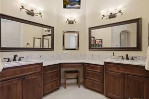 1524 White River Rd, Canyon Lake, TX 78133 - Photo 28