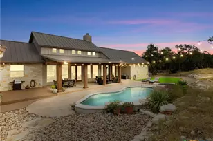 1524 White River Rd, Canyon Lake, TX 78133 - Photo 42