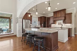 1524 White River Rd, Canyon Lake, TX 78133 - Photo 12