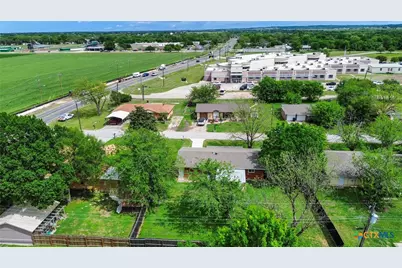 104 S Meadow Drive, Little River-Academy, TX 76554 - Photo 34