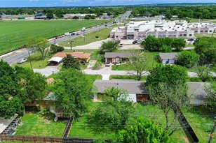 104 S Meadow Dr, Little River-Academy, TX 76554 - Photo 34