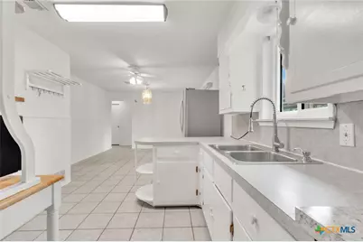 104 S Meadow Drive, Little River-Academy, TX 76554 - Photo 16