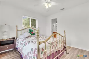 104 S Meadow Dr, Little River-Academy, TX 76554 - Photo 20