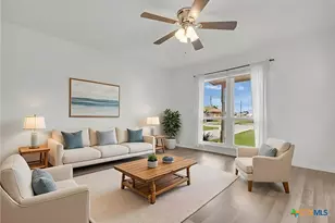 104 S Meadow Dr, Little River-Academy, TX 76554 - Photo 10