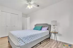 104 S Meadow Dr, Little River-Academy, TX 76554 - Photo 22