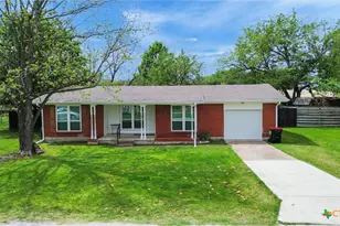 104 S Meadow Dr, Little River-Academy, TX 76554 - Photo 6