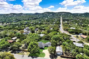 1106 Amanda, Canyon Lake, TX 78133 - Photo 36