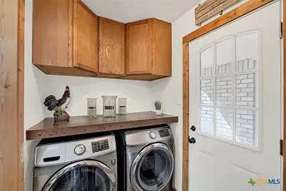 1106 Amanda, Canyon Lake, TX 78133 - Photo 16