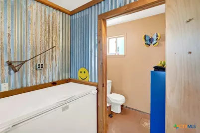 1106 Amanda, Canyon Lake, TX 78133 - Photo 26