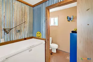 1106 Amanda, Canyon Lake, TX 78133 - Photo 26