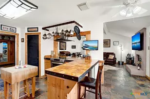 1106 Amanda, Canyon Lake, TX 78133 - Photo 10