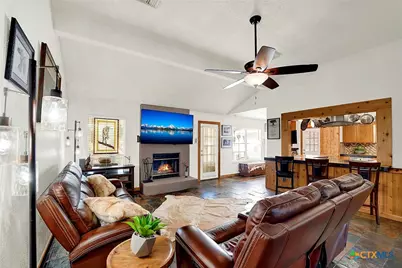 1106 Amanda, Canyon Lake, TX 78133 - Photo 6