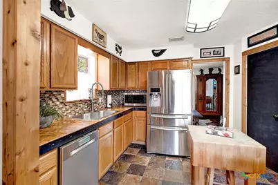 1106 Amanda, Canyon Lake, TX 78133 - Photo 12