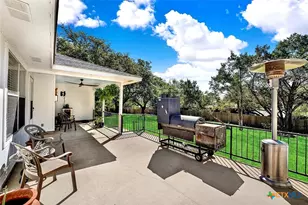 1106 Amanda, Canyon Lake, TX 78133 - Photo 28