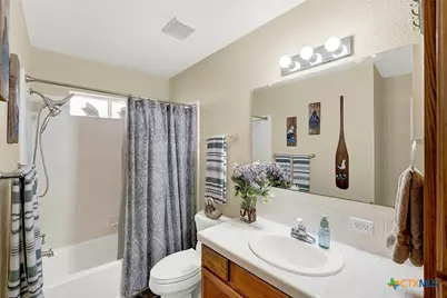 1106 Amanda, Canyon Lake, TX 78133 - Photo 22