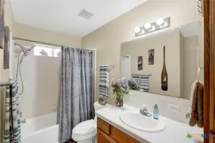 1106 Amanda, Canyon Lake, TX 78133 - Photo 22