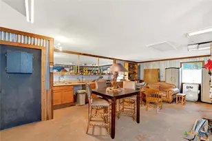 1106 Amanda, Canyon Lake, TX 78133 - Photo 24