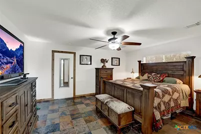 1106 Amanda, Canyon Lake, TX 78133 - Photo 18