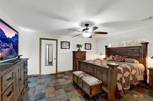 1106 Amanda, Canyon Lake, TX 78133 - Photo 18