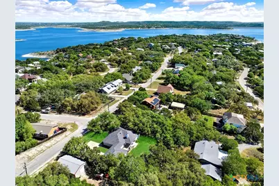 1106 Amanda, Canyon Lake, TX 78133 - Photo 38