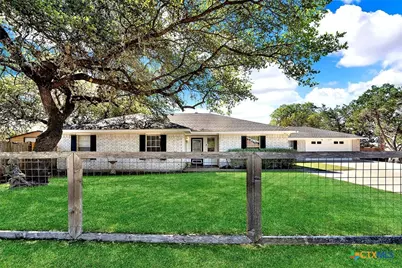 1106 Amanda, Canyon Lake, TX 78133 - Photo 1