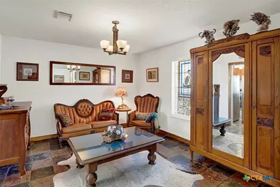 1106 Amanda, Canyon Lake, TX 78133 - Photo 4