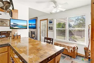 1106 Amanda, Canyon Lake, TX 78133 - Photo 14