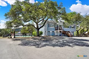 1106 Amanda, Canyon Lake, TX 78133 - Photo 40