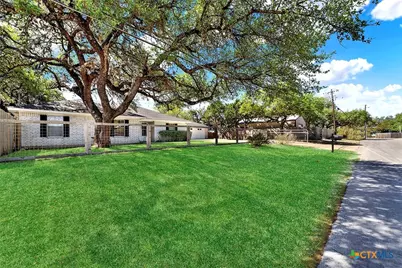 1106 Amanda, Canyon Lake, TX 78133 - Photo 36