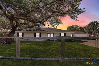 1106 Amanda, Canyon Lake, TX 78133 - Photo 1