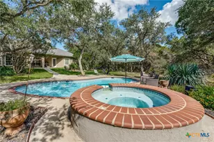 25867 Lewis Ranch Rd, New Braunfels, TX 78132 - Photo 26