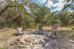 25867 Lewis Ranch Rd, New Braunfels, TX 78132 - Photo 28