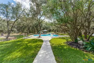 25867 Lewis Ranch Rd, New Braunfels, TX 78132 - Photo 36