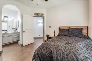 25867 Lewis Ranch Rd, New Braunfels, TX 78132 - Photo 20
