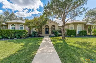 25867 Lewis Ranch Rd, New Braunfels, TX 78132 - Photo 4