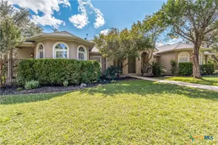 25867 Lewis Ranch Rd, New Braunfels, TX 78132 - Photo 6