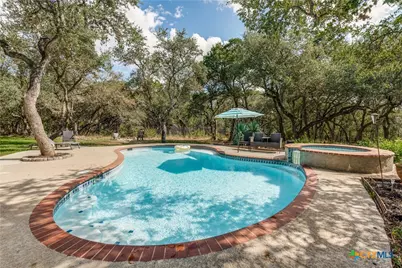 25867 Lewis Ranch Road, New Braunfels, TX 78132 - Photo 28