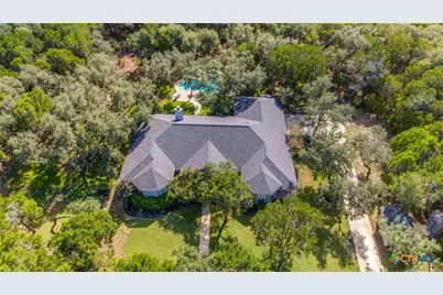 25867 Lewis Ranch Road, New Braunfels, TX 78132 - Photo 36