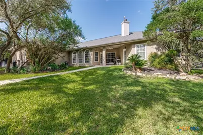 25867 Lewis Ranch Road, New Braunfels, TX 78132 - Photo 28