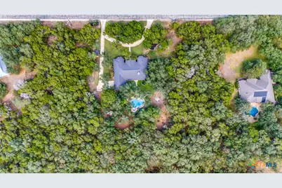 25867 Lewis Ranch Road, New Braunfels, TX 78132 - Photo 34