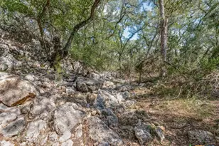 25867 Lewis Ranch Rd, New Braunfels, TX 78132 - Photo 38