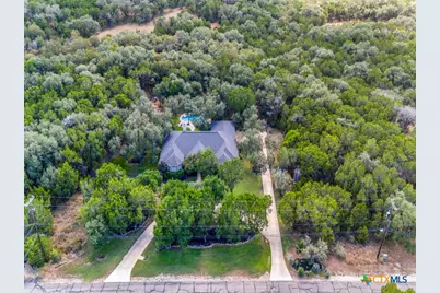 25867 Lewis Ranch Road, New Braunfels, TX 78132 - Photo 40